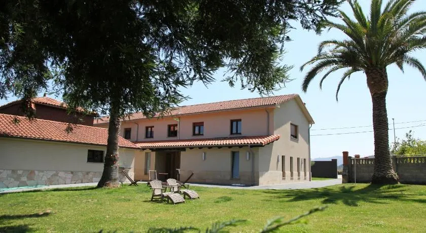 Casa Carmina Hostel - Image 1