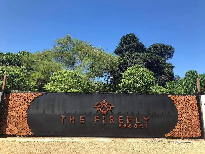The Firefly Resort - Image 1