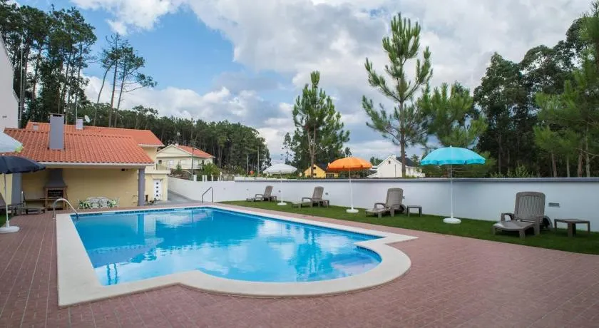 Charming house in Boa Vista with private pool - Image 1