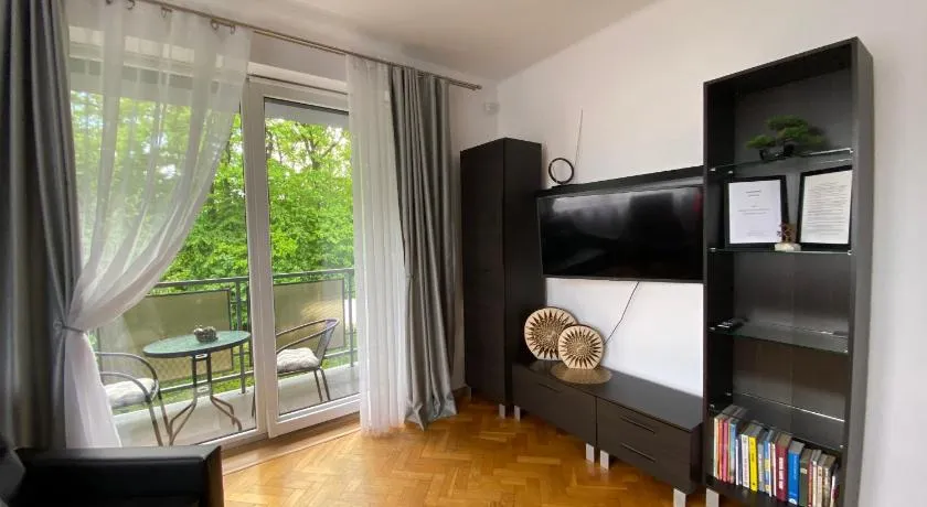 Apartamenty "Natalia" - Image 1