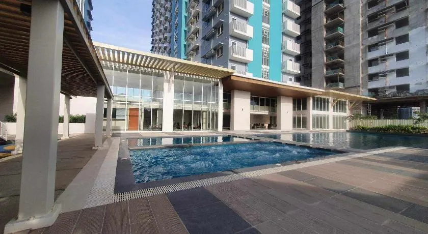 Bacolod Mesavirre Condominium - Image 1