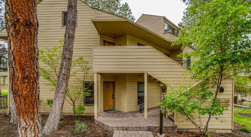 Ski House 155 - Meredith Lodging - Image 1
