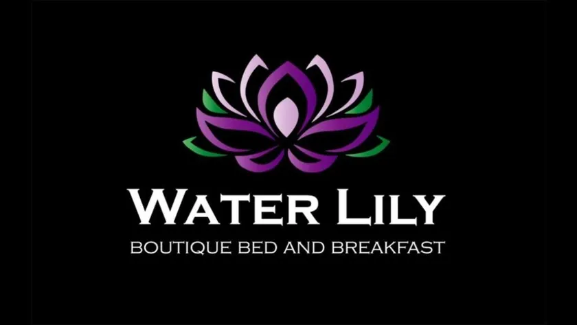 Water Lily Boutique B&B and Bungalow - Image 1