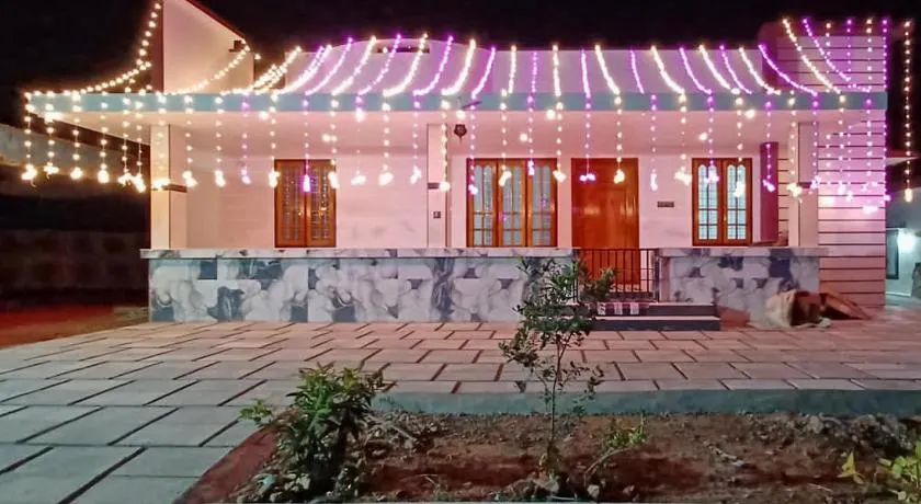Devas Homestay - Image 1