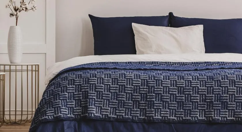 Indigo Inn - Image 1