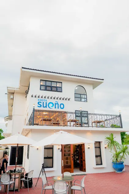 Costa Sueño - Image 1