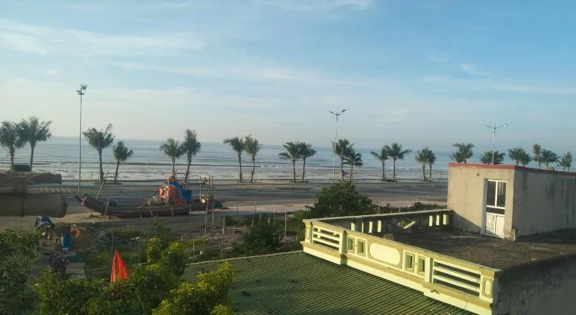 Kì thanh hotel - Image 1