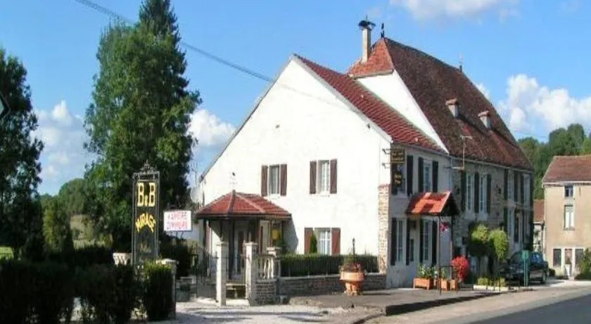 B&B Mirage - Image 1