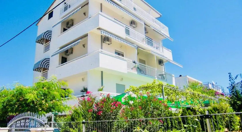 Apartments Ruza - Image 1