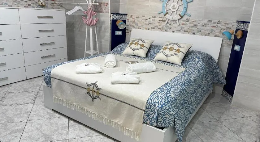 Il Veliero Bianco - Image 1