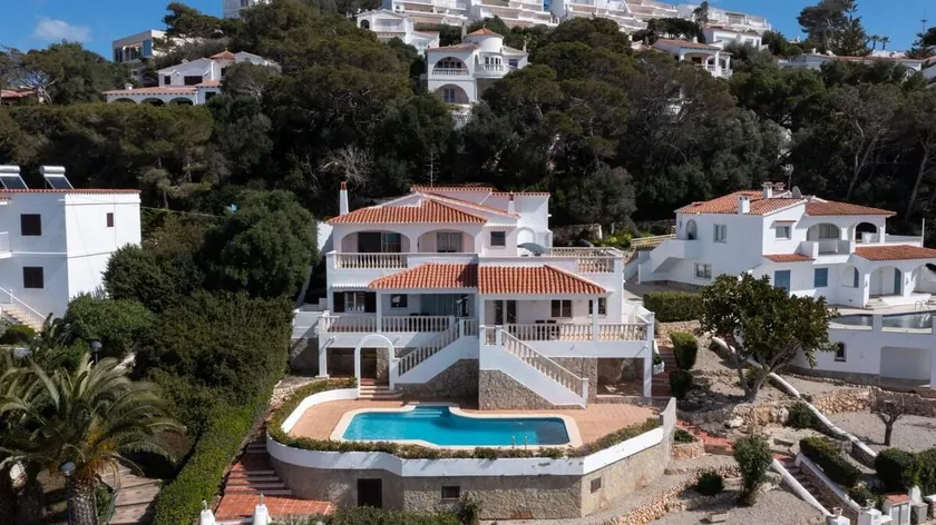 Villa Sol A - Image 1