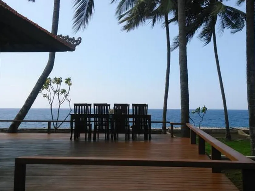 The Amrita - Salt Farm Villas - Image 1