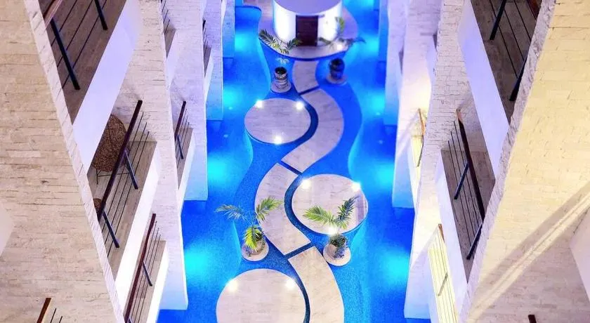 Follow to dream in Tulum! - Image 1