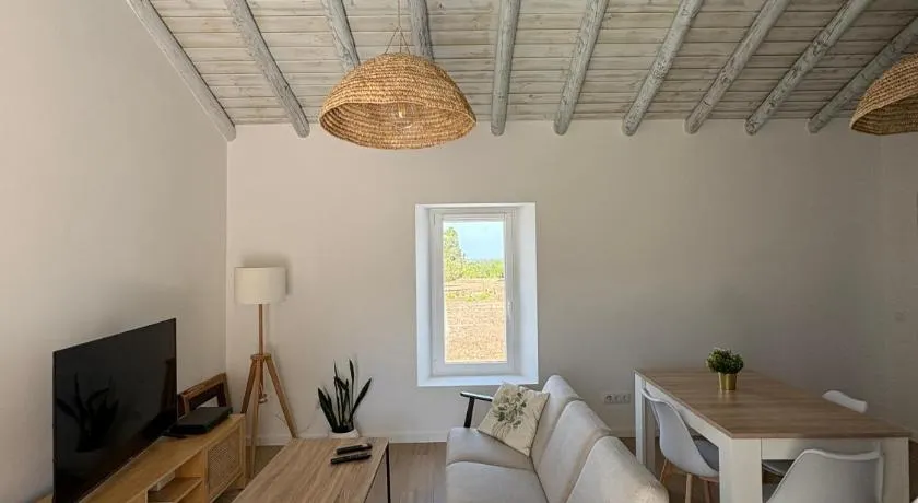 Casa da Moura - Image 1