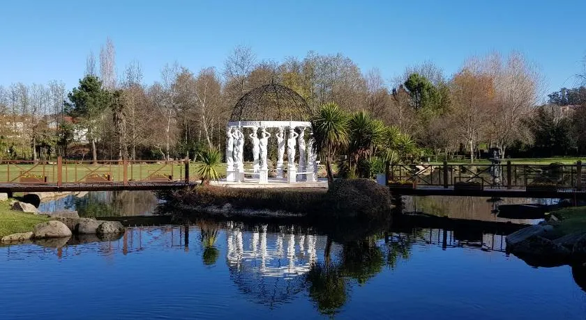 Quinta dos Jasmins - Image 1