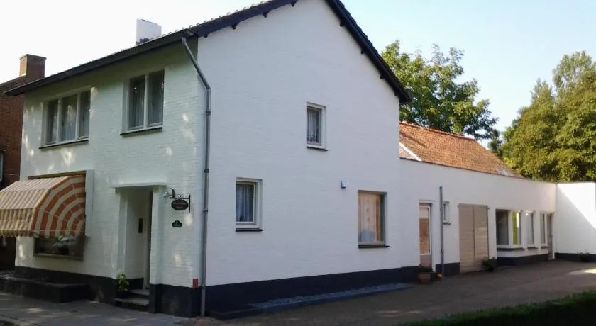 Vakantie Appartementen Engelen - Image 1