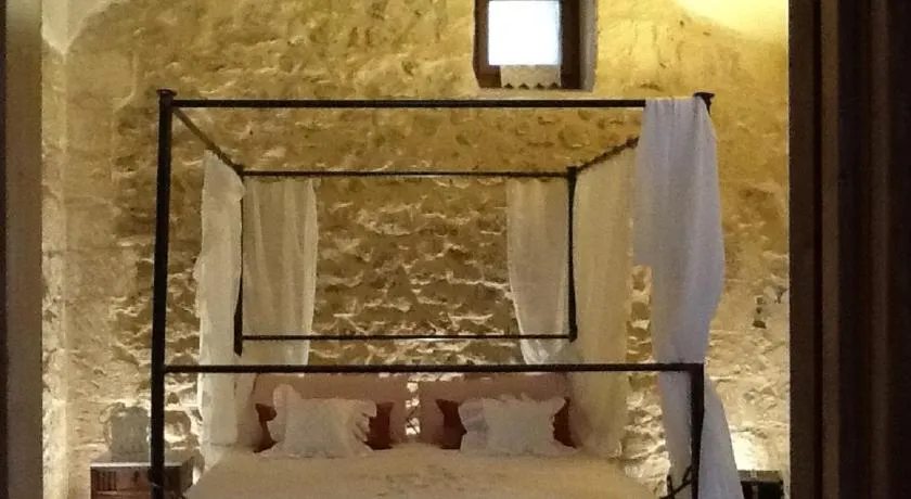 Borgoincorte - Image 1