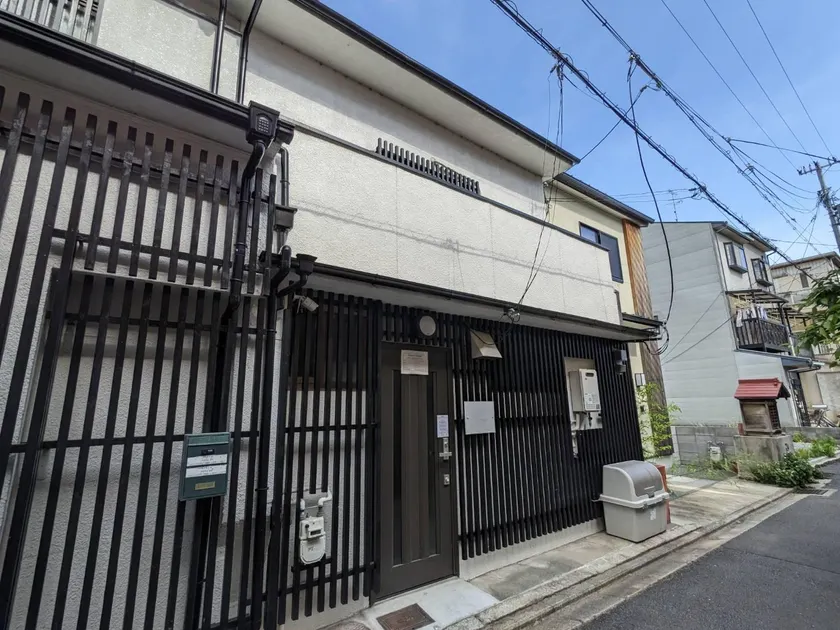 Kokoro no sato・RYUU - Image 1