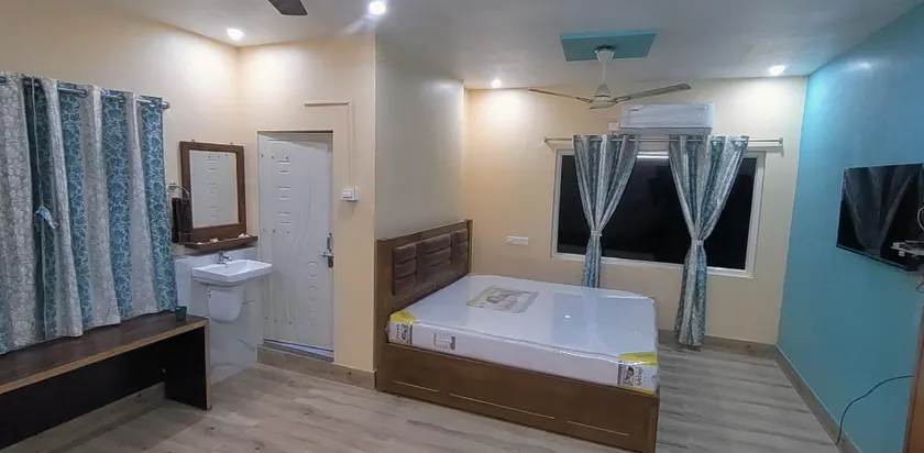 Karthikeya Grand - Image 1