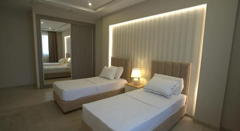 Horizon Suites - Image 1
