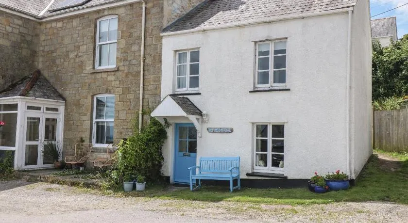Driftwood Cottage - Image 1