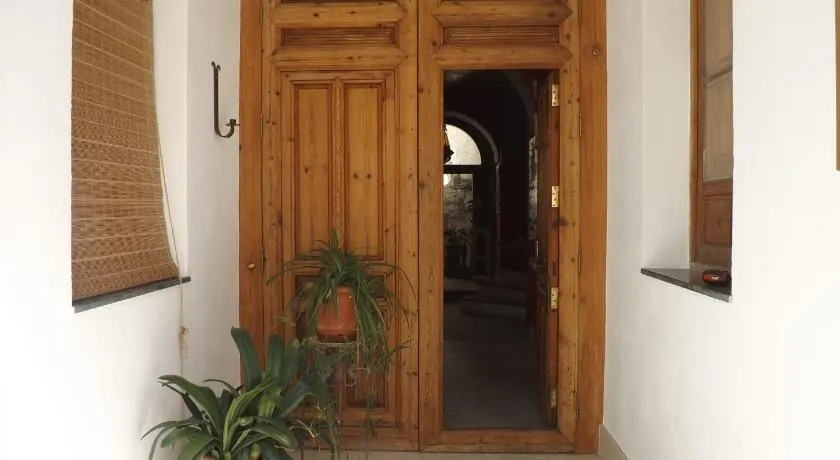 Casa Virginia - Image 1