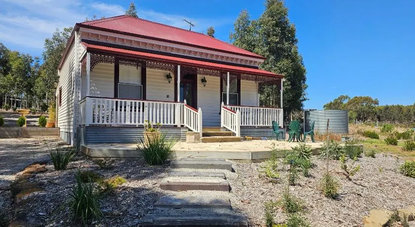 Barrabool Maze Estate - Image 1