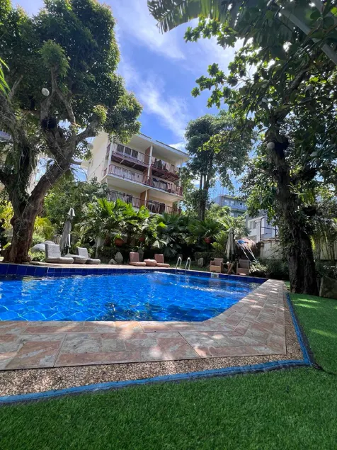 Boracay Amor Apartment - Image 1
