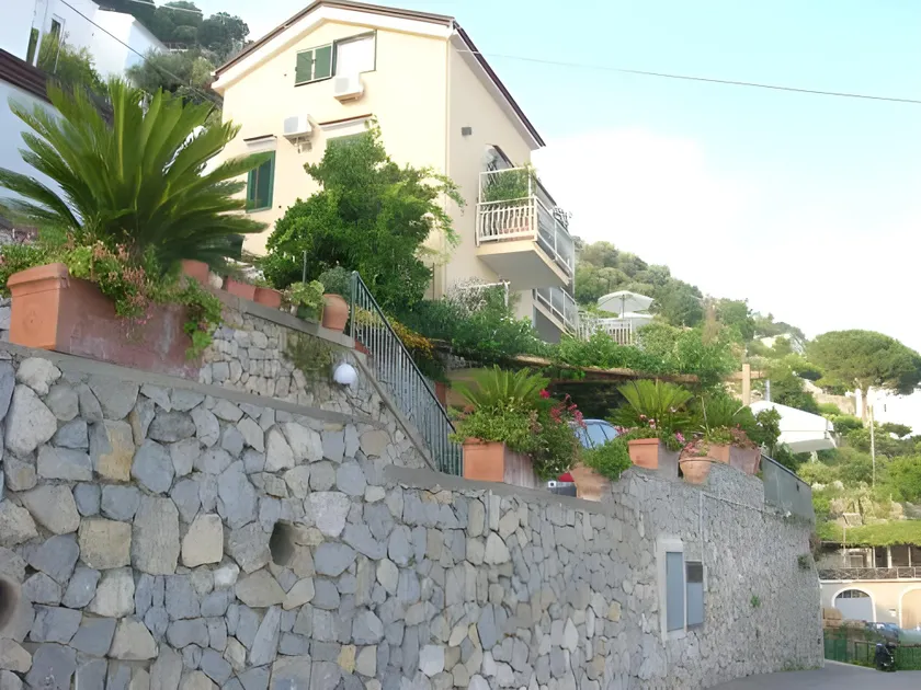 Locanda Degli Agrumi - Image 1