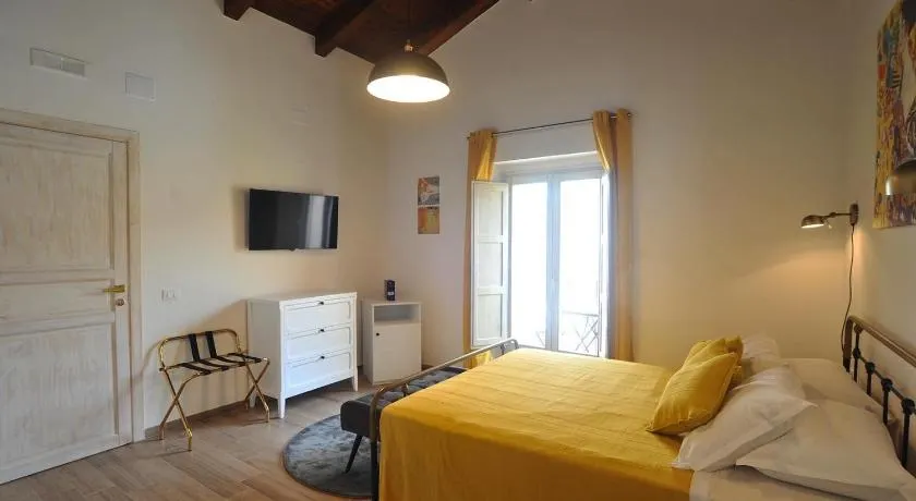 La Casa di Nenna - Image 1