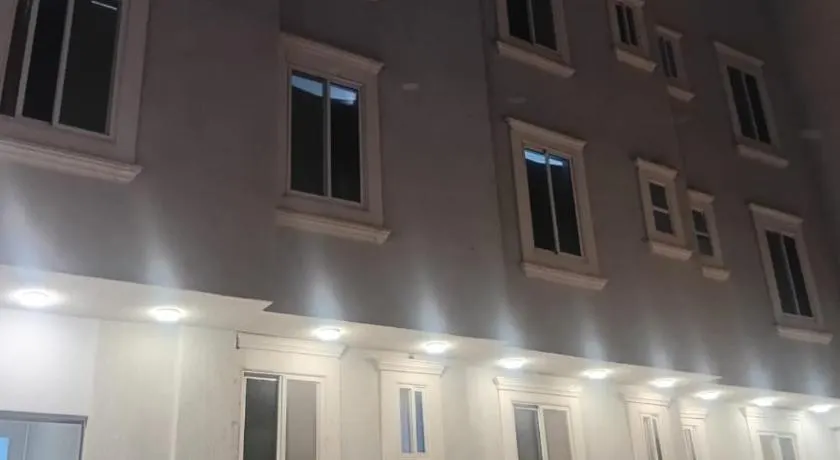 روضة السقيا - Image 1