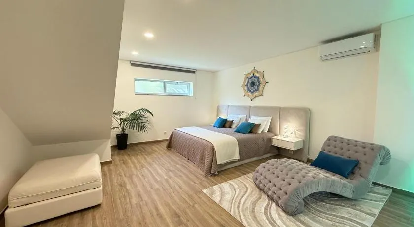 Suites de Braga - Image 1