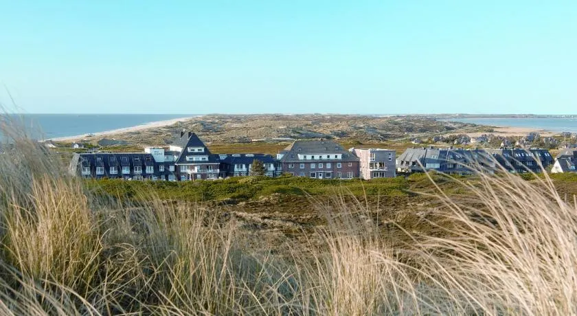 Hotel Rungholt - Image 1