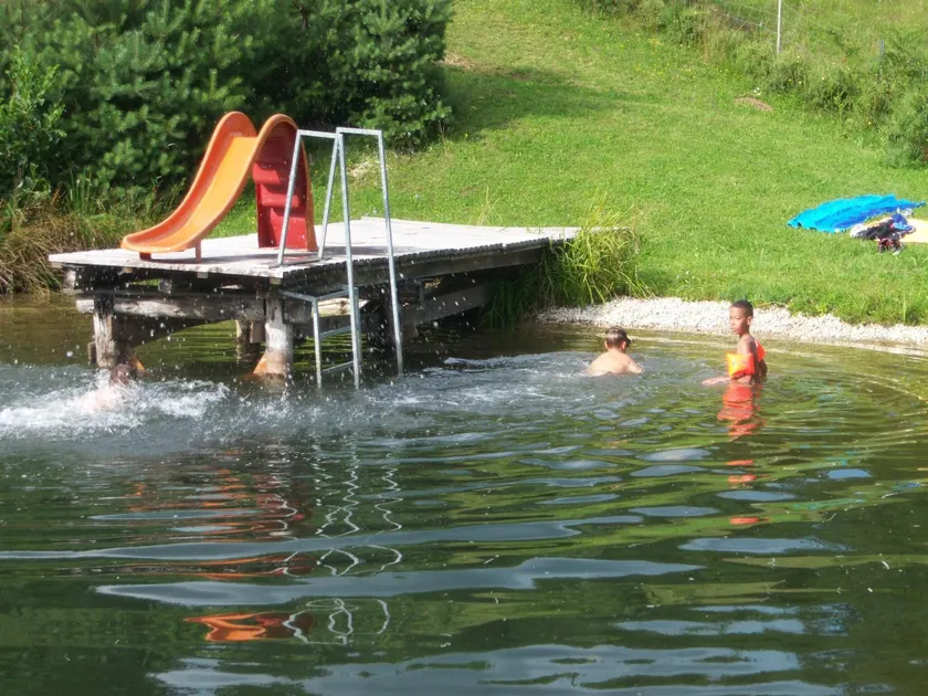 Apartment in Bleiburg near Petzen Ski Area - Image 1
