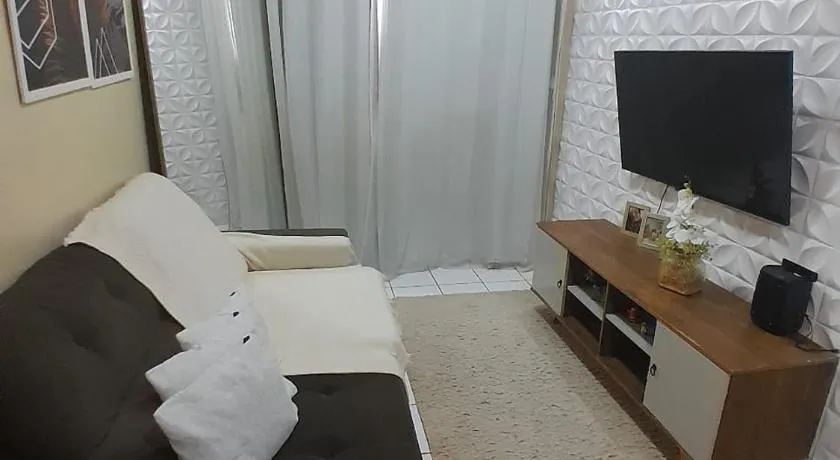 Residencial Aracema Para COP30 - Image 1