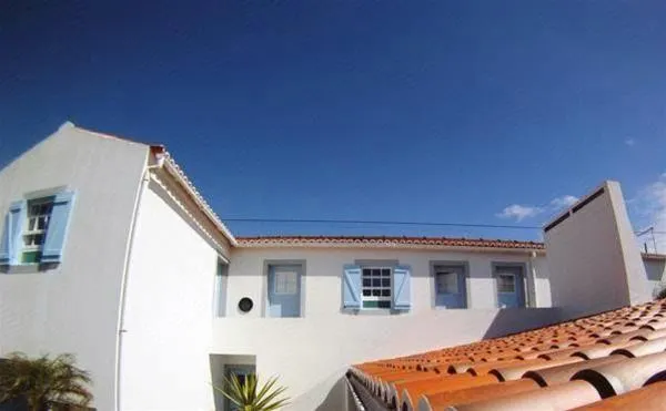 Quinta da Meia Eira - Image 1