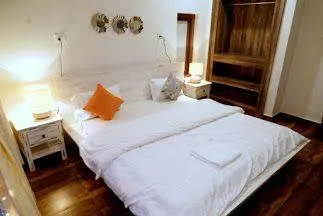 Patal Bhuvaneshwar Homestay - Image 1