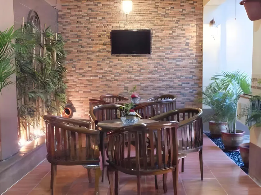 Hotel Permata Mulia - Image 1