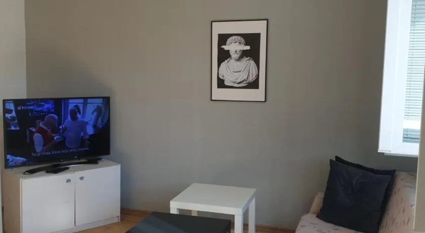 Novi Apartman 19 - Image 1