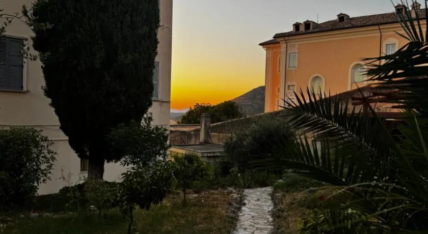 La Terrazza - Image 1