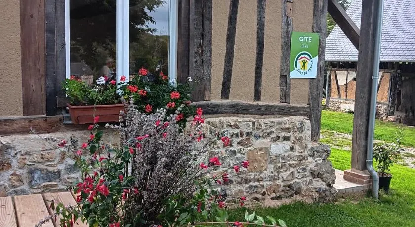 Le Grenier - Image 1
