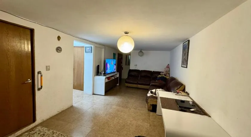 Habitacion todo lo necesario - Image 1