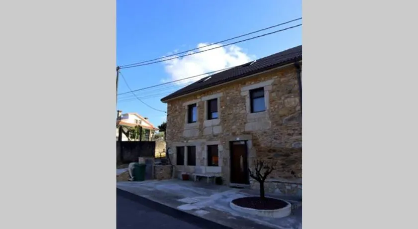 Apartamento CATA Santiago de Compostela - Image 1