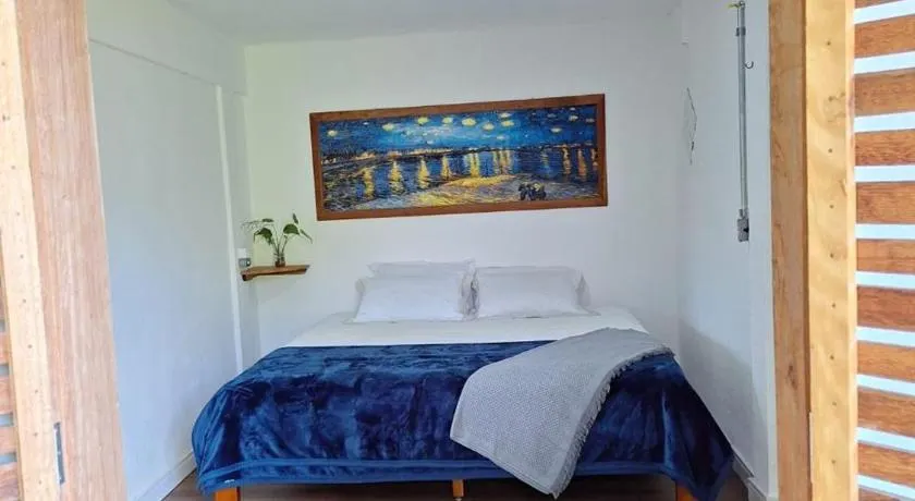 Down The River Hostel - Image 1