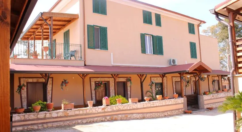B&B Colle Tiziano - Image 1