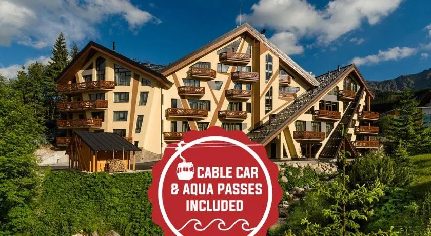 Hotel Pošta - Image 1