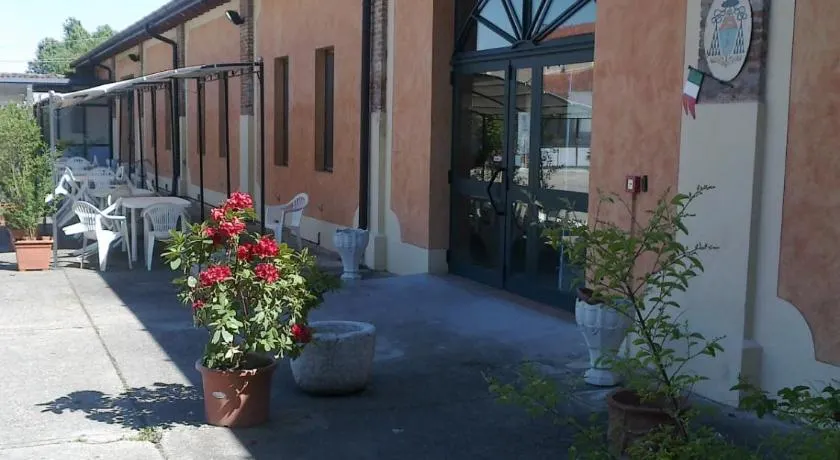 Le Magnolie Agriturismo - Image 1
