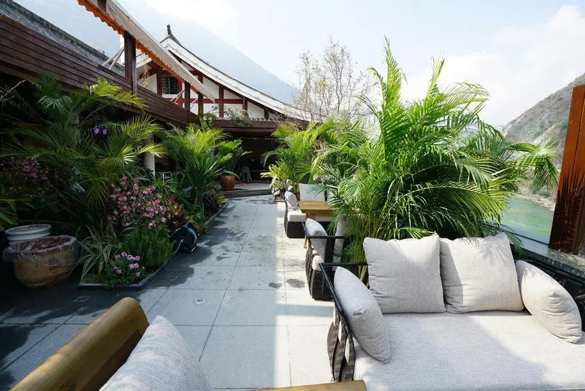 Hong Cheng Hotel - Image 1