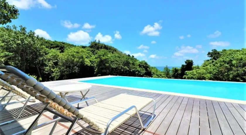 Villa Del Mar Nosoko - Image 1