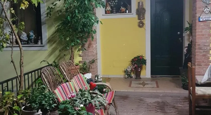 B&B Kristina - Image 1